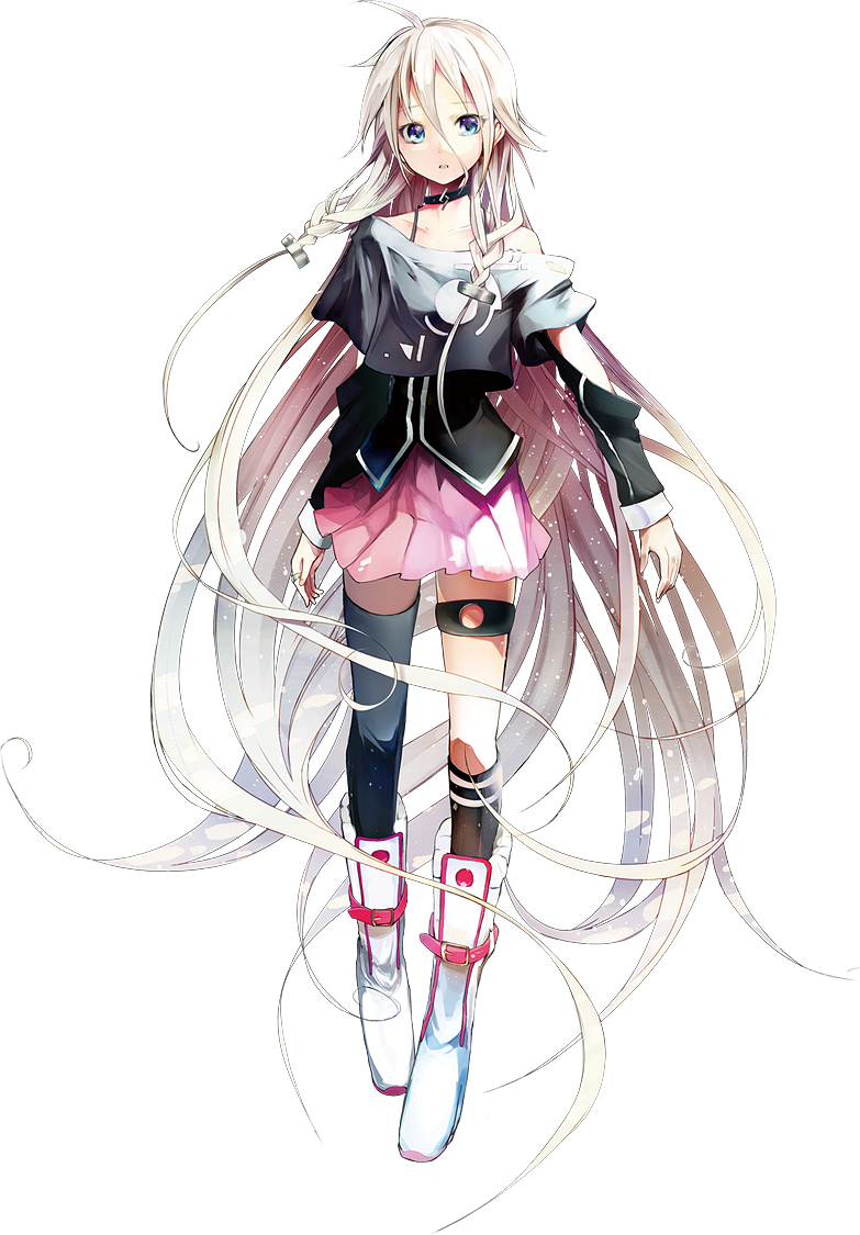 Ia Girlstars 1stplace株式会社