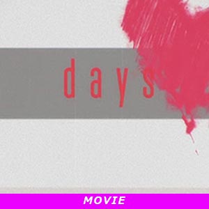 days