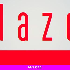 daze