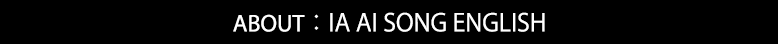ABOUT