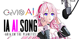 IA AI SONG