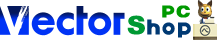 VCTOR PC SHOP