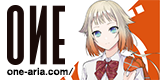 OИEオフィシャルサイト