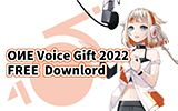 OИE VOICE