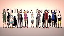 VOCALOID - 1stPLACE株式会社