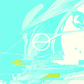 IA -ARIA ON THE PLANETES- - 1stPLACE株式会社