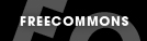 commons