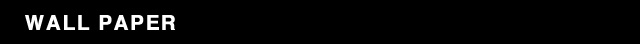 WALLPAPER