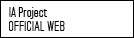 IA PROJECT WEBSITE