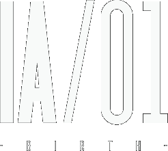 IA ARIA ON THE PLANETS