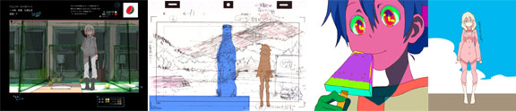 SAMPLE