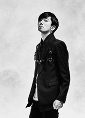 IA/04 - 1stPLACE株式会社