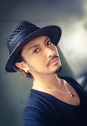 ミュージシャン iai IA/04 - 1stPLACE株式会社