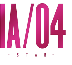 Ia 04 1stplace株式会社