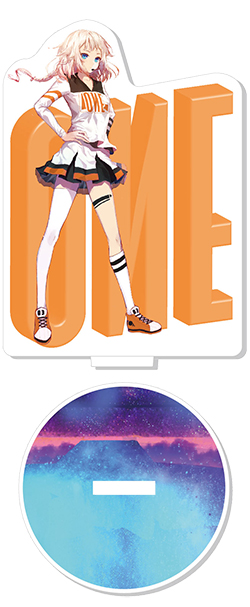 goods_07.jpg