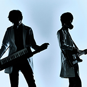 ONE/01 - 1stPLACE株式会社