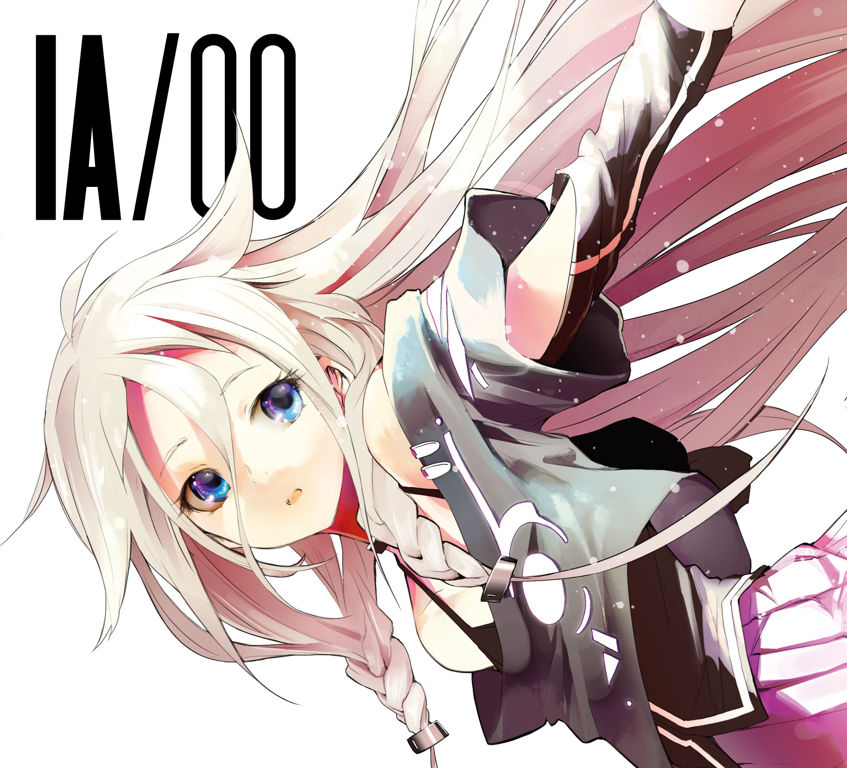 未開封！｜【CD】IA/00 [イア]／Lia◆ビジュアルアーツ/2011年 2025年最新Yahoo!オークション -#lia(音楽)の中古品・新品・未使用品一覧