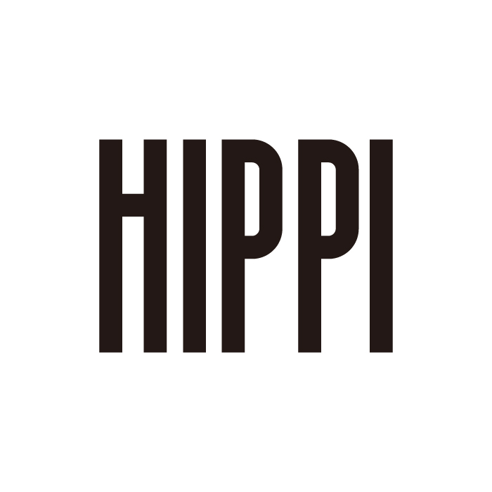 HIPPI